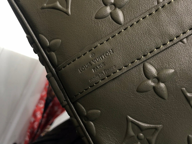 Glami Fashion Lu-Vi bags - 17415
