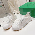 SAMC - BOV Men Shoes - 135