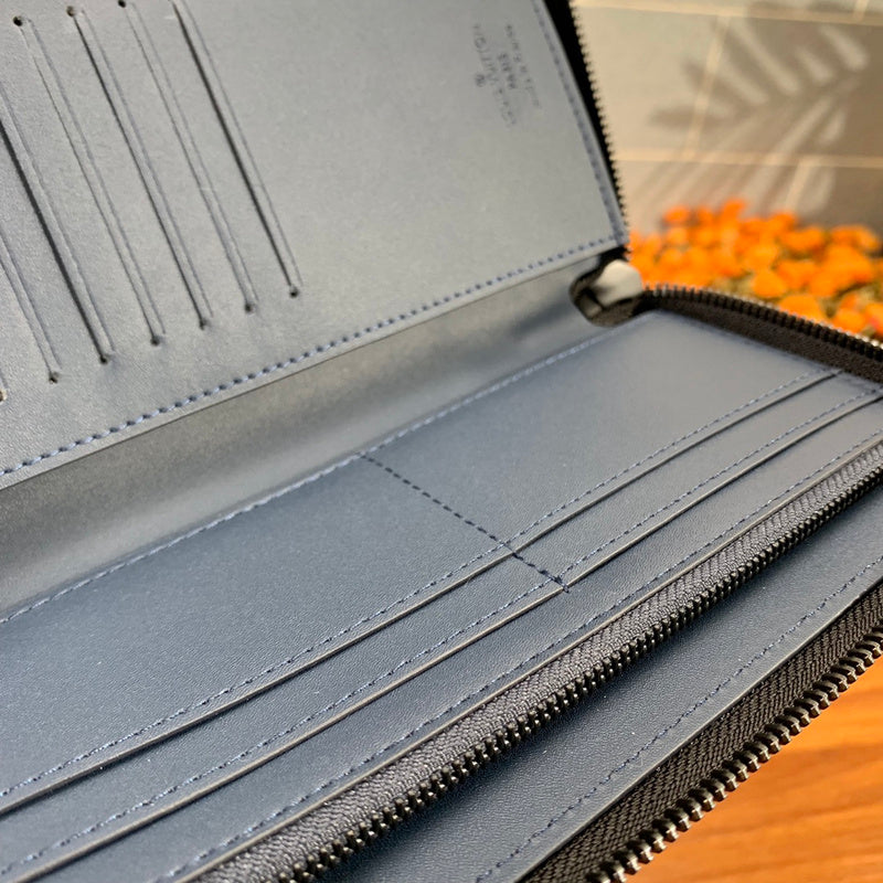 Satchel Bags - VL Bags - 1001