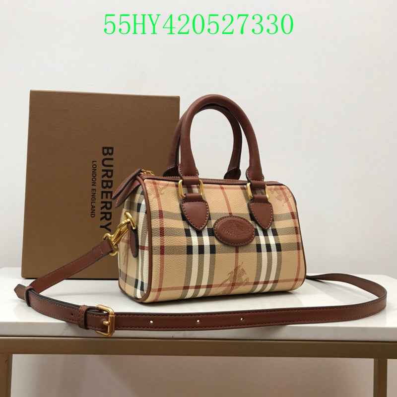 Glami GlamI -GLAMIR Bags - 518