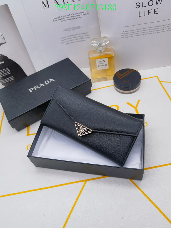 Glami - PD Wallet - 018