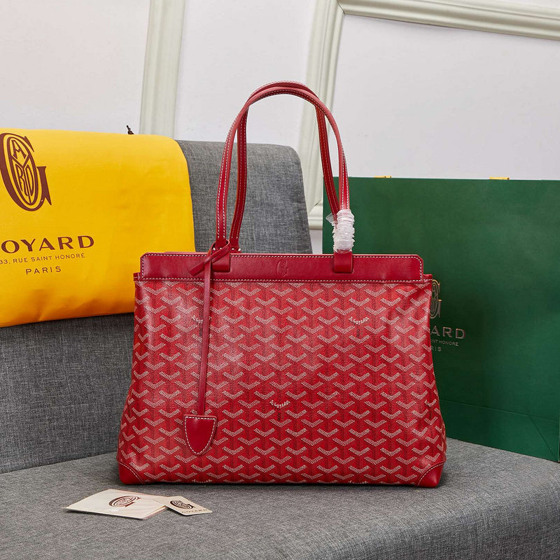 Glamy - GYO Bags - 1583