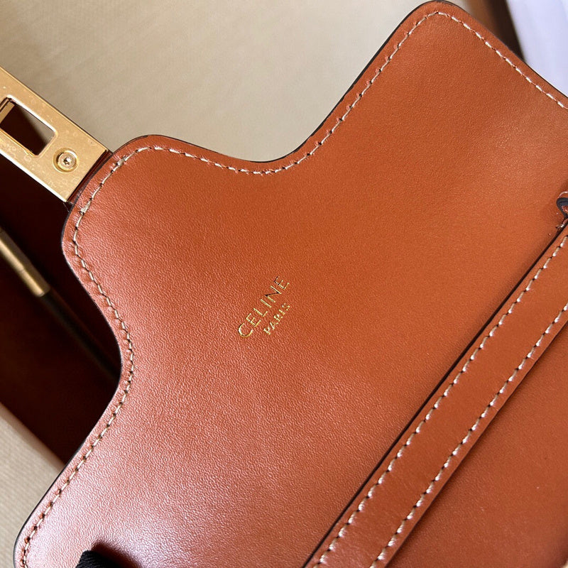 Glami- Glami- - CLE Bags - 155