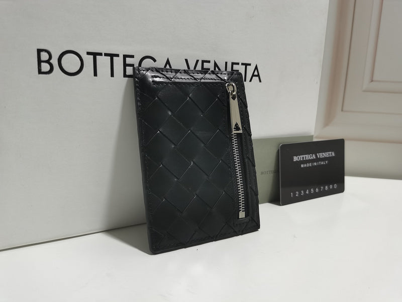 Glamy - BOV Bags - 981