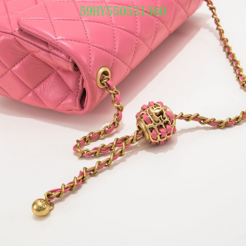 Glami - CHL Bags - 2682