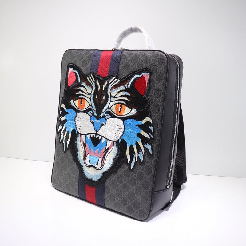 Glami-i GUKI Women Bags - 819