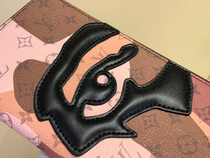 Glami-i LOV Wallets - 015