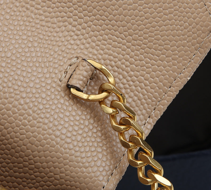 Satchel Bags - STLT Bags - 254