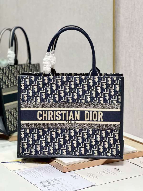 DOR Bags - Glami - 028