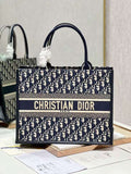 DOR Bags - Glami - 028