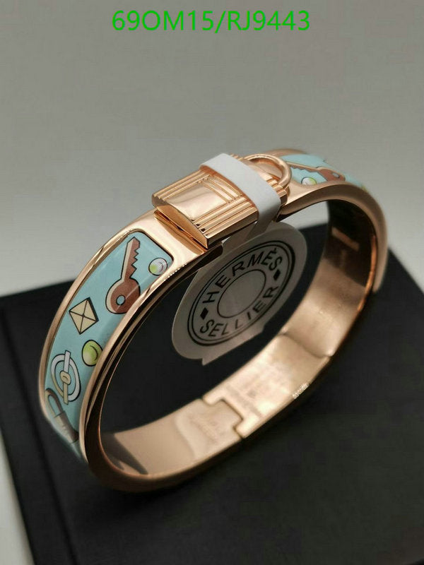 SAMC - HMS Jewelry - 082