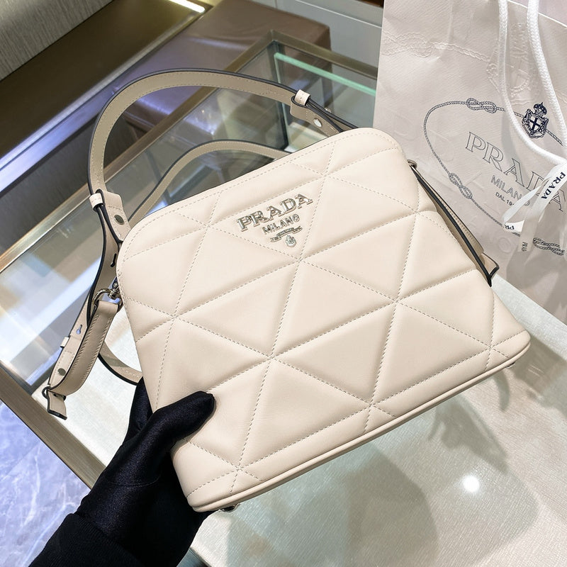 Glami-is - PD Lady Bags - 466
