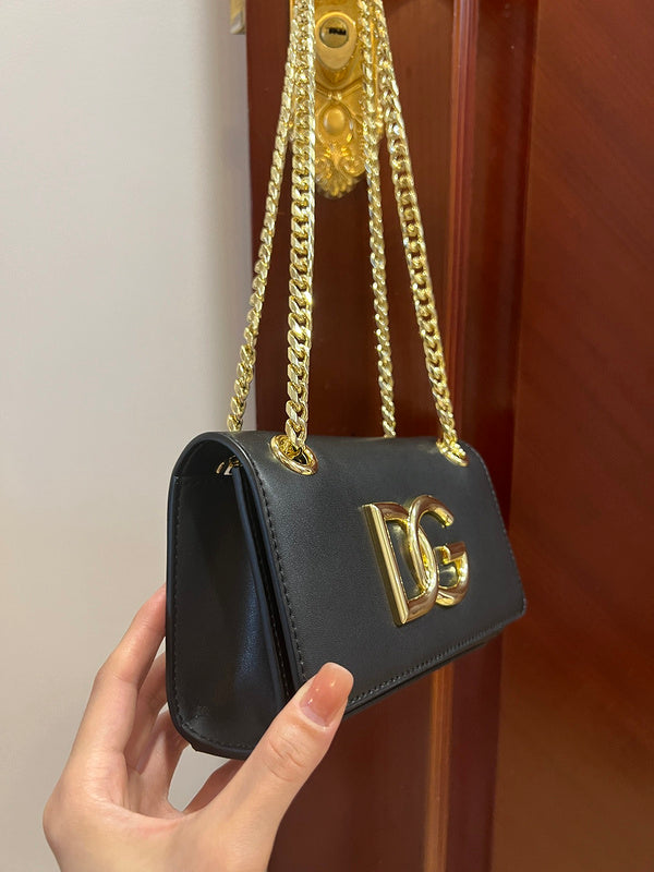 Glamy - DG bag - 459