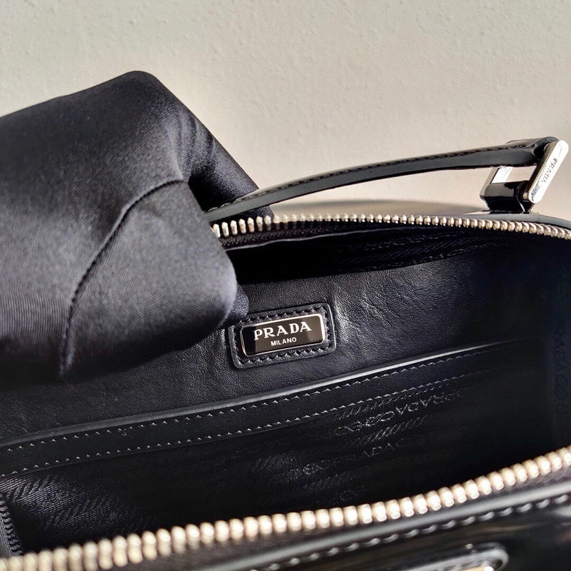 Glami - PD Bags - 194