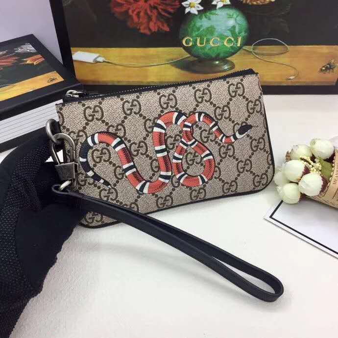 glamy - GCI Bags - 589