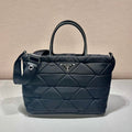 Glami-LAON - PD Bags - 062