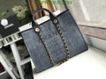 SAMC - CHL Bags - 100