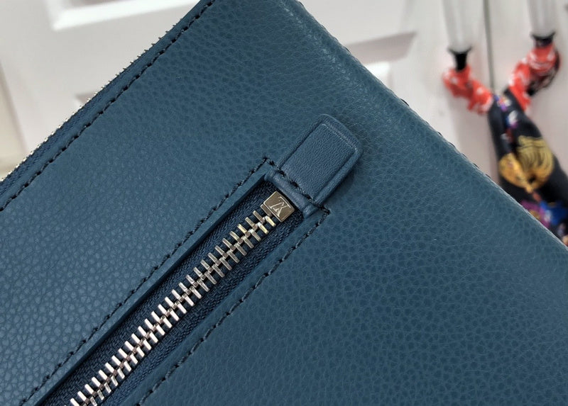 Glami- - LOV Men Bags - 508