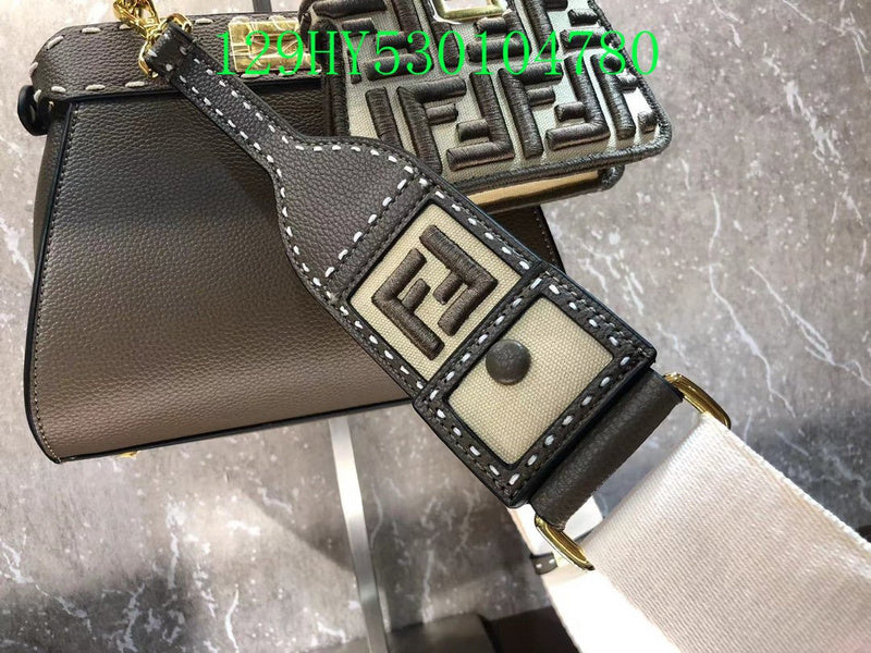 Glami - FDE Bags - 2706