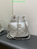 Glami - CHL Bags - 604
