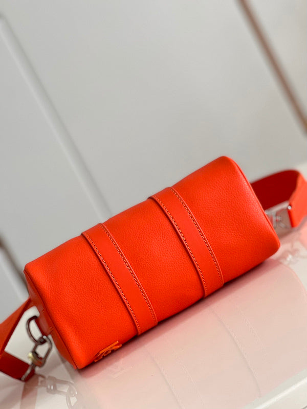 Glami- Glami- Lu-Vi bags - 3192
