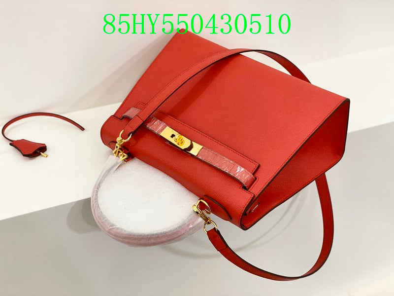 Glami - HMS Bags - 1368