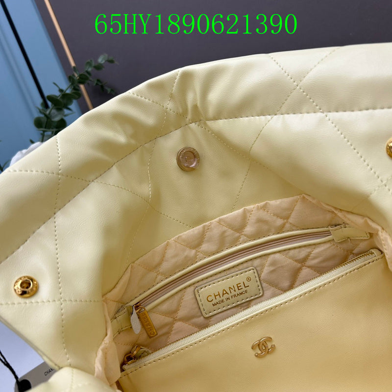Glami - CHL Bags - 595