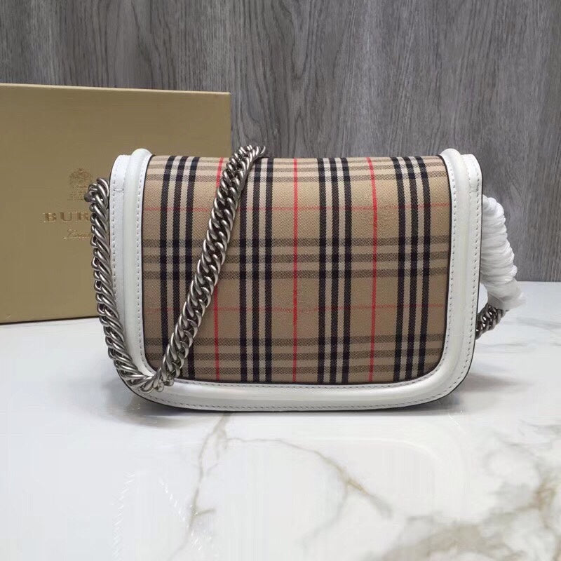 Glami Fashion -BBR Bags - 1556