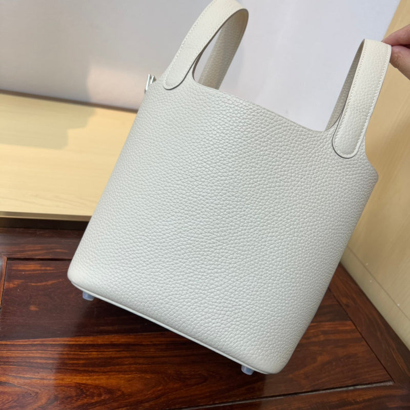 Glamy - HMS Bags - 152