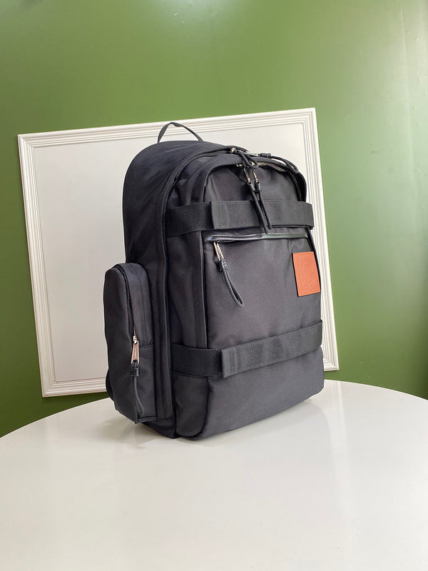 Glamy - BOR Bags - 463