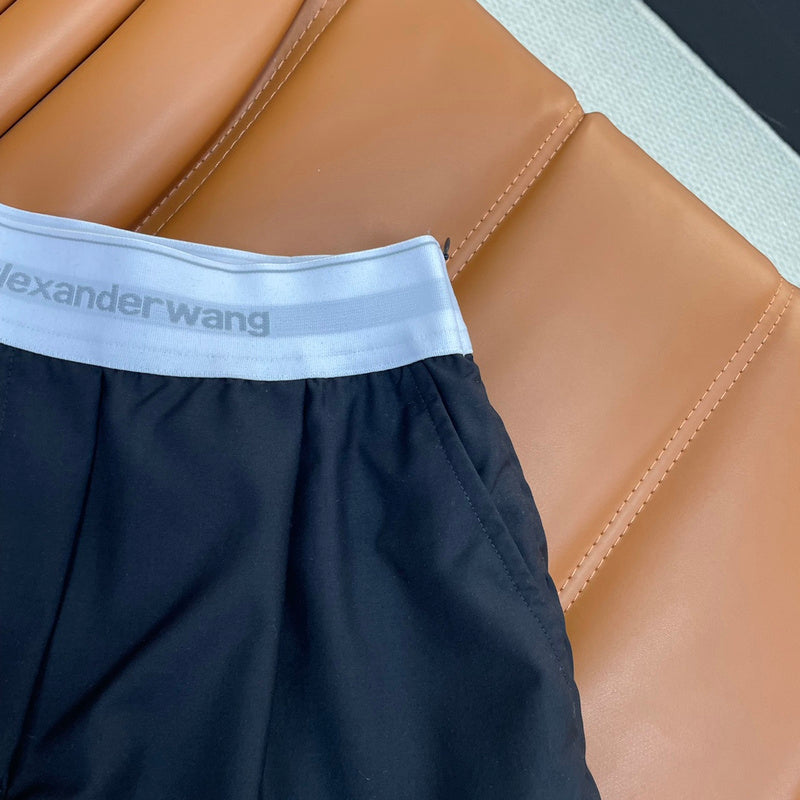 Glami - ALW Women Clothes - 051