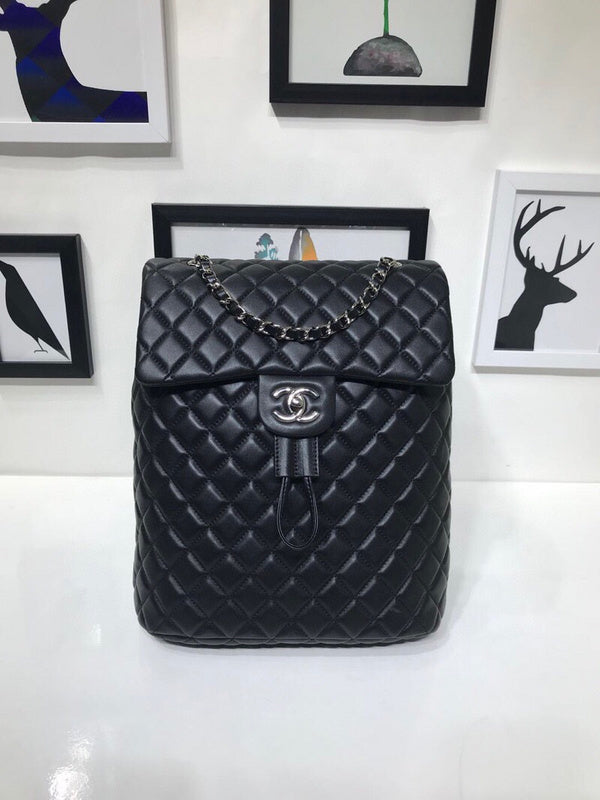 Satchel Bags - CHL Bags - 3703