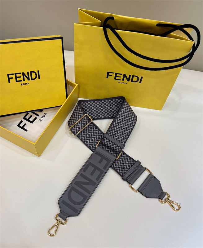 Glami - FDE Bags - 098