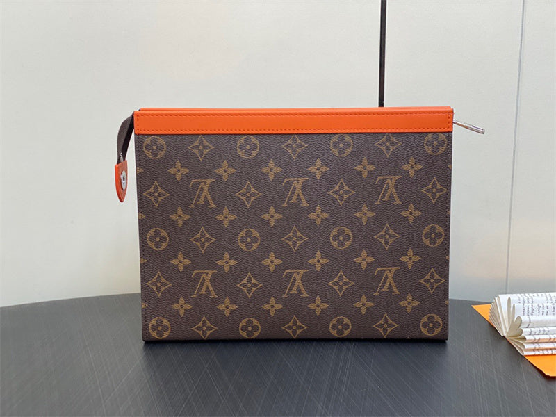 Glami - LOV Bags - 323