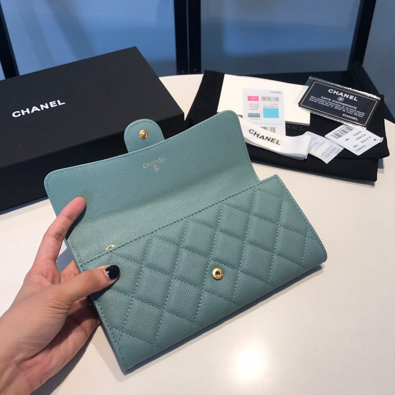 Glami-is - CHL Wallets - 145