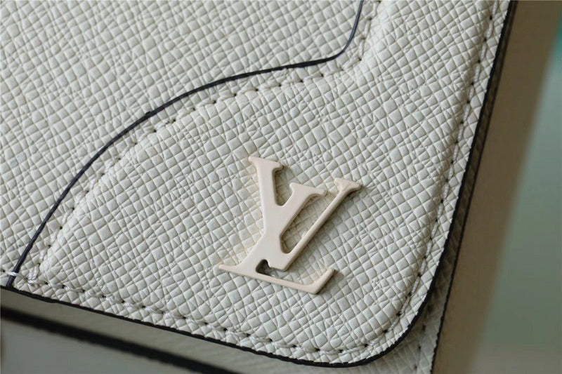 Glami Fashion Lu-Vi bags - 10262