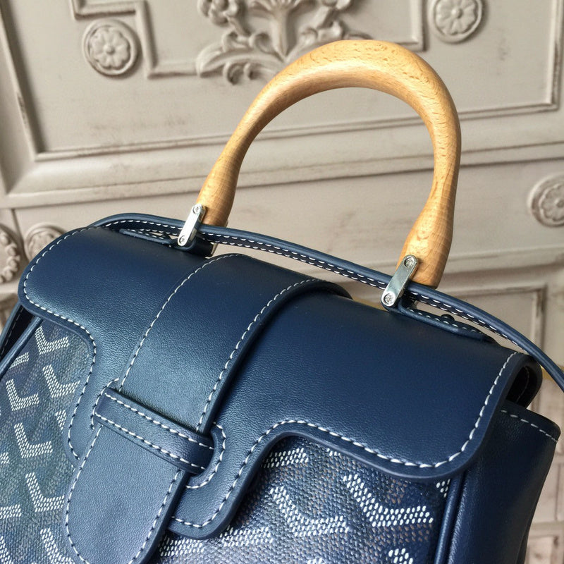 Glami-i - GYO Bags - 209