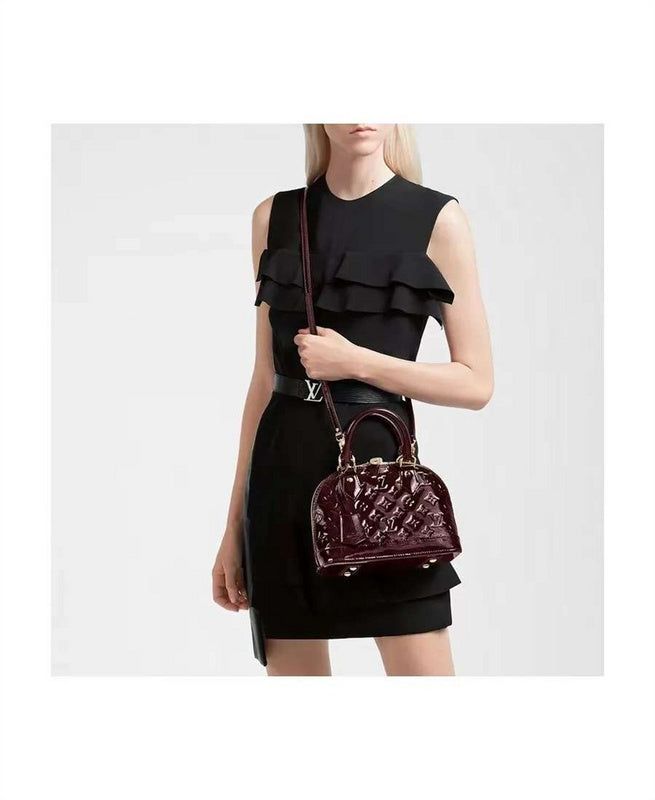 Glami - LOV Bags - 211