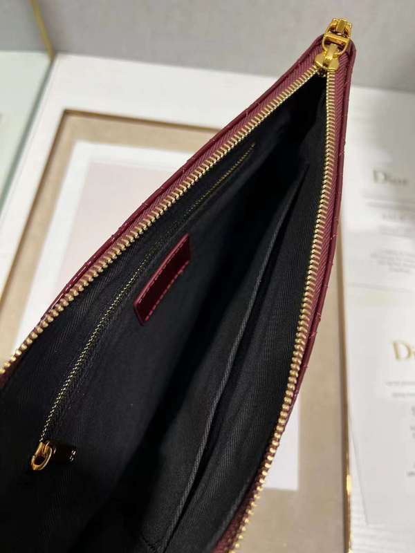 DOR Bags - Glami - 821