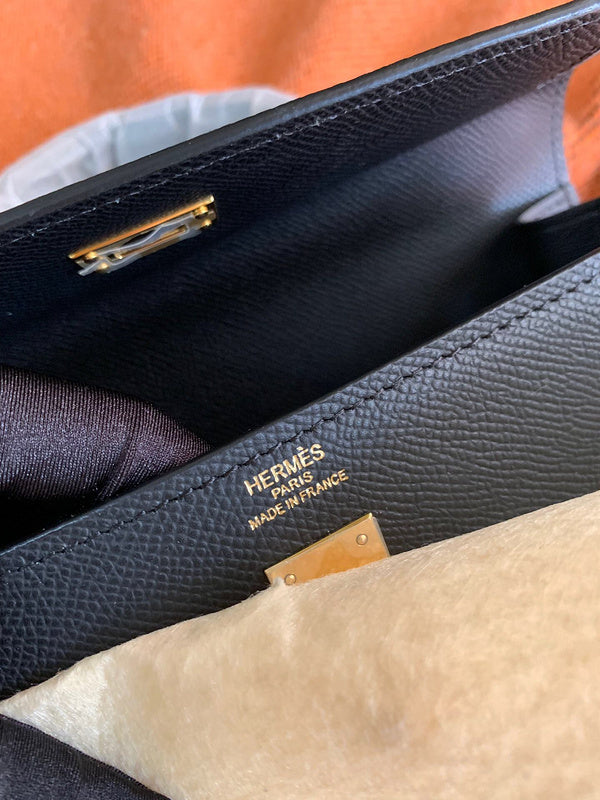 Satchel Bags - HMS-Bags - 1155