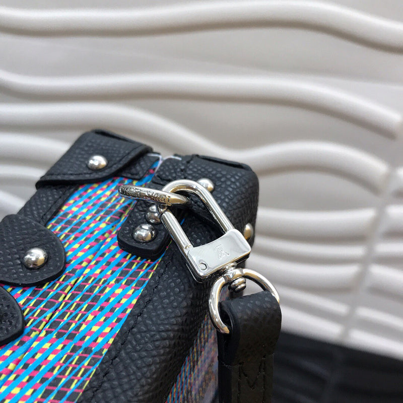 Glami-LAON - LOV Bags - 1305