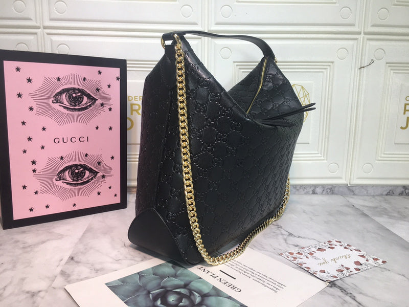 Glami Fashion - GCI Bags - 10045