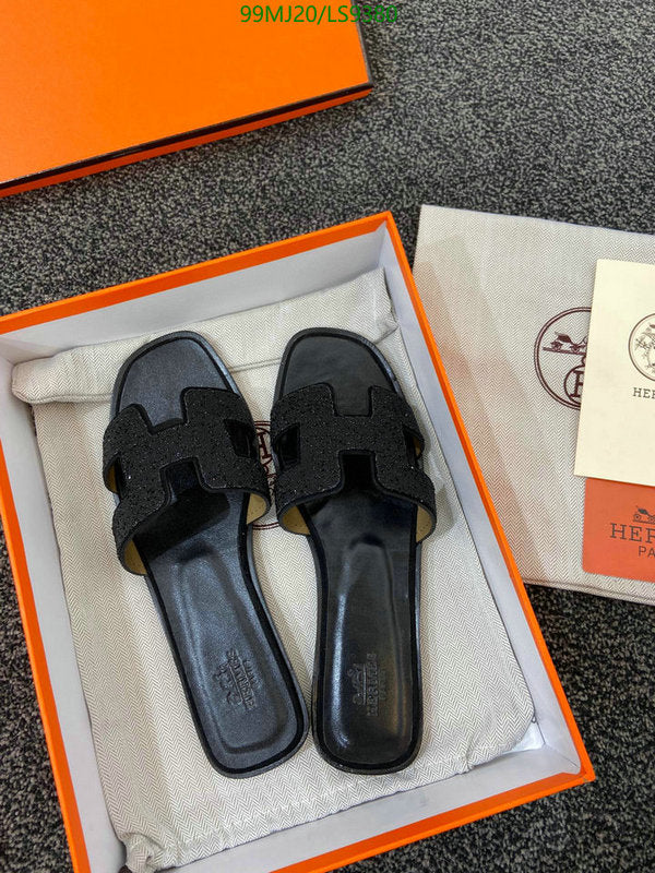 SAMC - HMS Women Shoes - 380