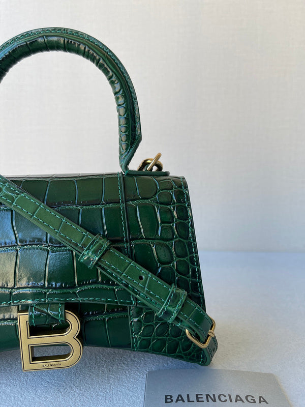Glamy - BG Bags - 1057