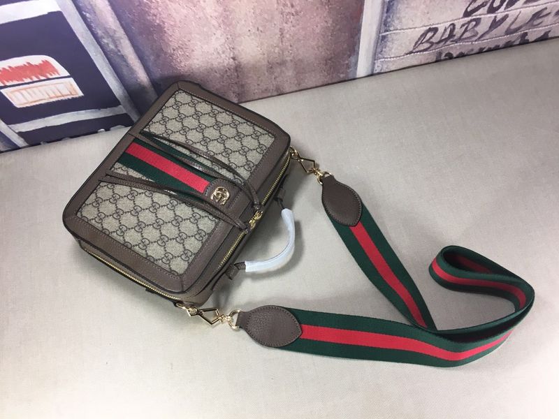 Glami Fashion - GCI Bags - 10773
