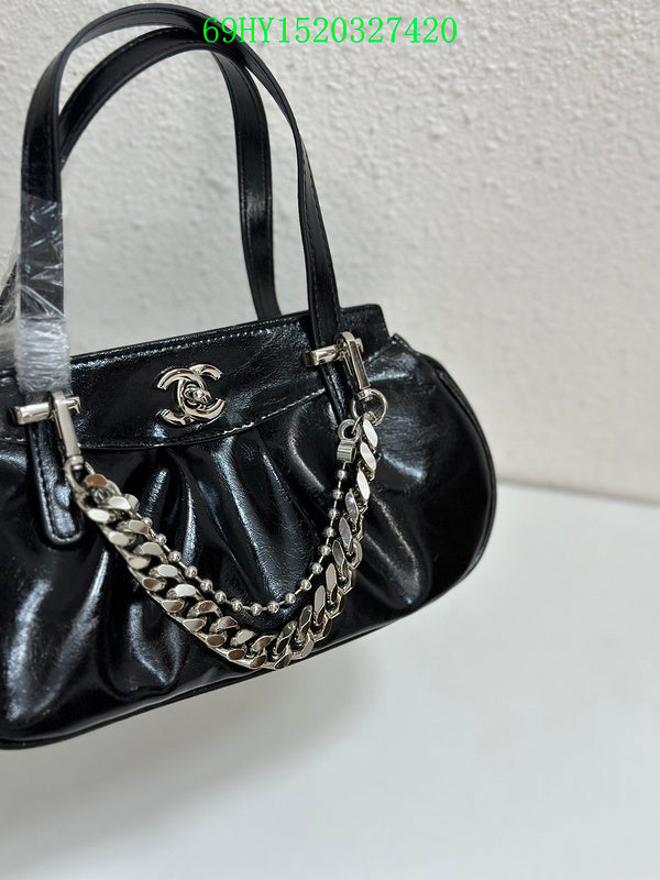 Glami - CHL Bags - 1225