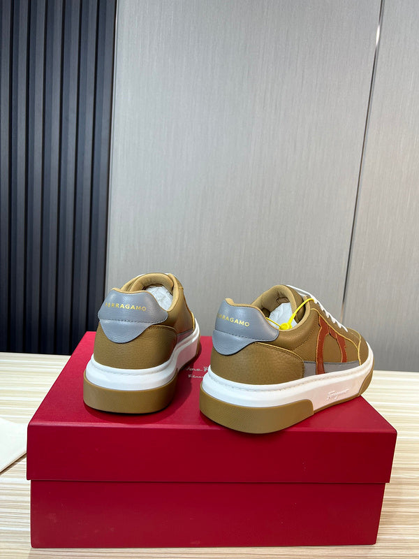 Glami - FGO Men Shoes - 985