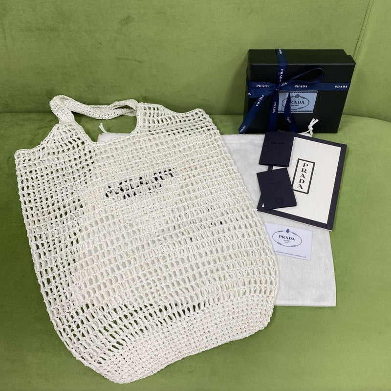 Glamy - PD Bags - 1456