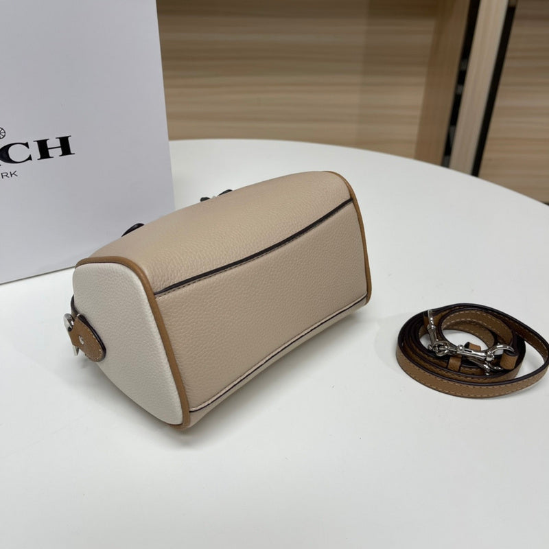 Glami-i CAH Bags - 377
