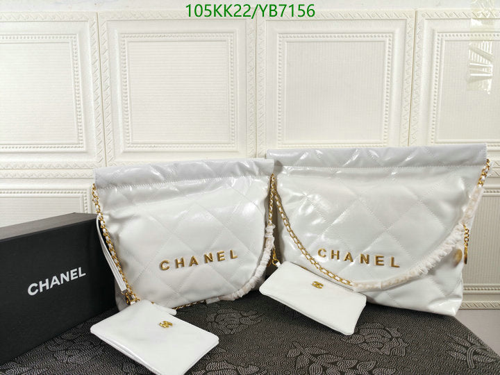 SAMC - CHL Bags Handbags - 113